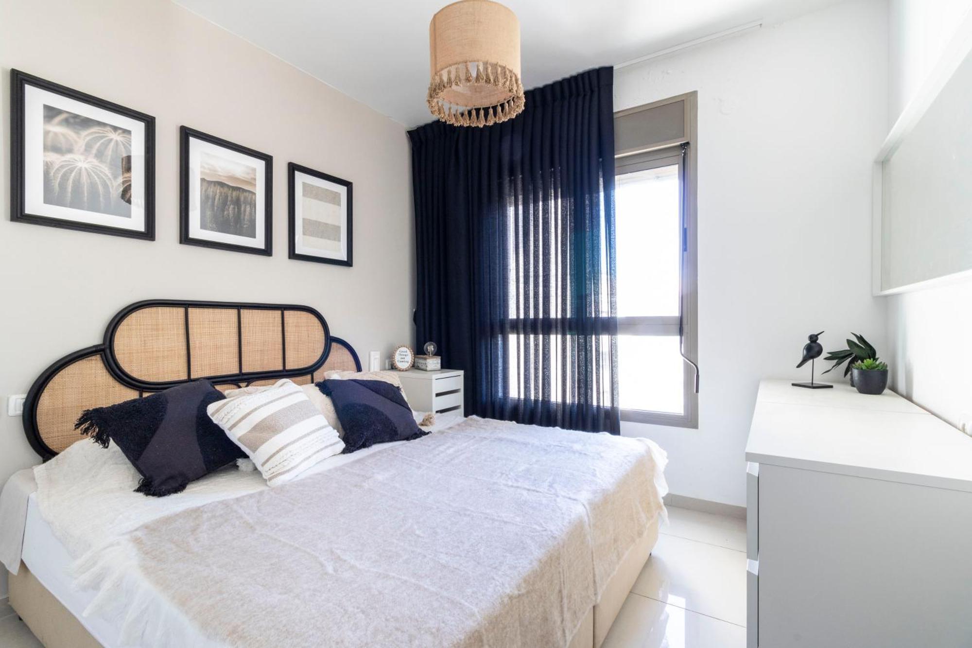 Stylish 1 Bedrooms Parking At City Gate 예루살렘 외부 사진