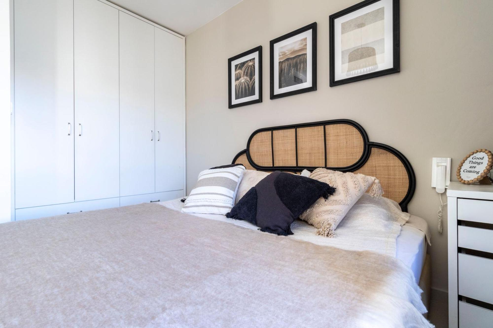 Stylish 1 Bedrooms Parking At City Gate 예루살렘 외부 사진